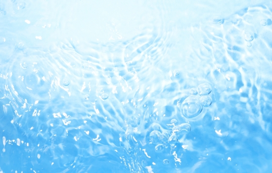 Water Treatment